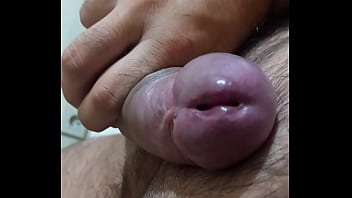 Viking – Guarradas, Polla-viciosa – Unknown – 2025 – Sexy – Scene – Video 891120