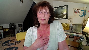 1034 Prepare To Worship My Big Juicy Ass Says Mature Pawg Dawnskye1962