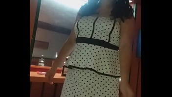 Vídeo De Verificación – mexico, mexicana, lesly, verification-video – Video 887447