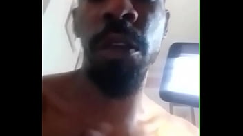 Verification Video - verification-video - Video 789577