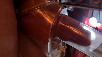 Minipanda1 – Precum, Pump – Unknown – 2025 – Wild – Show – Video 887417