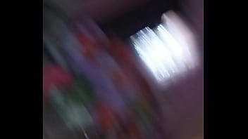 Verification Video – verification-video – Video 887262