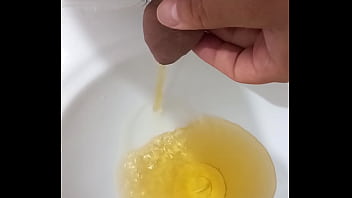 Marcello Maecello – Mijando, Peludo-pentelhudo – Unknown – 2025 – Intense – Experience – Video 890882