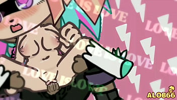 Gacha-club O.c De Admins