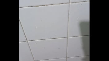 Vídeo De Verificación – gay-amateur, verification-video – Video 886630