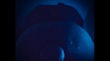 Stretch636 – Big-dildo, Balls-deep, 10inch-toy – Unknown – 2025 – Passionate – Experience – Video 886580