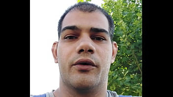 Videoclip Verificare – gay, verification-video – Video 889894