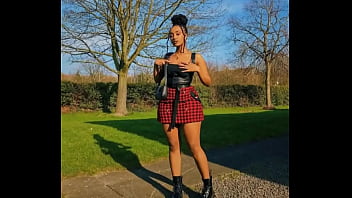 Verification Video – verification-video – Video 888654