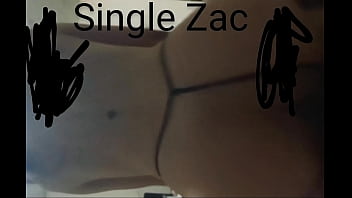 El Mejor Regalo De Cumpleaños.jovencita De 20 Años. Single Zac.