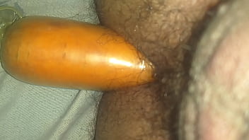 Mariconatico – Anal, Cola, Zanahoria, Gay-sex – Gay – 2025 – Incredible – Session – Video 889605