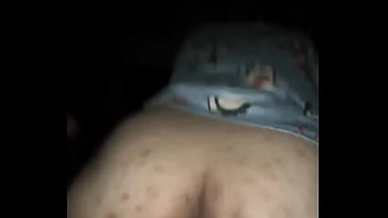 ไอ้อ้วนชอบขย่มควย