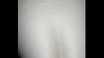 Esposaputa – Esposa-safada, Eaposa-puta – Unknown – 2025 – Steamy – Experience – Video 886147