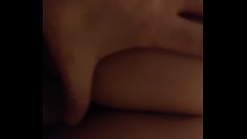 Assfuck For My Girlfriend