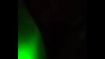 Novinha Gosta De Transar No Escurinho Com O Coroa Tiuzao E Da Cidade De Caxias Do Sul Rs —novinhas De Caxias Estou A Suas Ordens