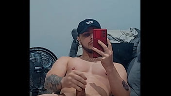 Uma Fábrica De Leite!