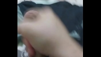 Me Masturbo Por Primera Vez