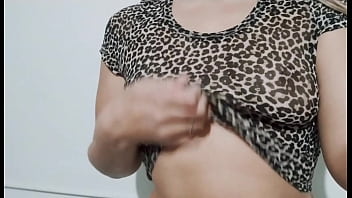 Vídeo De Verificación – princes, verification-video – Video 888488