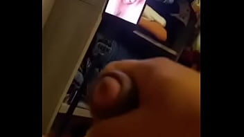 Jalandomela Viendo Porno