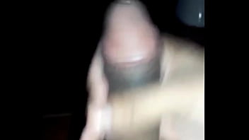 Vídeo Antigo Me Masturbando E Gozando Muito.