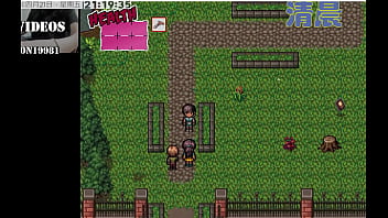 Zombie’ Retreat Part12