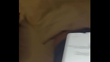 Video Xác Minh – verification-video – Video 885688