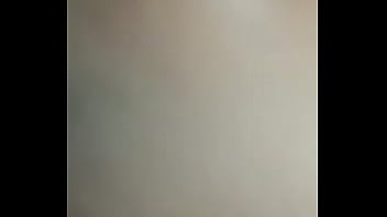 De Nuevo Con La Comadre