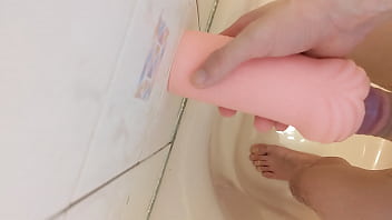 男性 – オナニー, お風呂場 – Unknown – 2025 – Sexy – Show – Video 886200