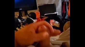 GOLFSTUD1983 JUN/14/23 #5