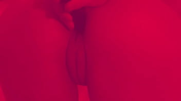 Scarlett Essex – Pussy, Essex, Yoni, Scarletessex – Femdom – 2025 – Incredible – Session – Video 885924