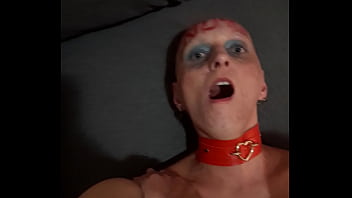 German Milf Sandra Anal – anal, milf, german, sandra, deutsche – Video 887893