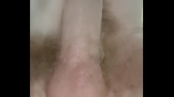 Cum Multiple Cumshots – Endlesscumshots