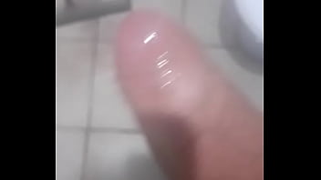 Luca – Solo, Soloboy – Solo_-_masturbation – 2025 – Wild – Session – Video 907271