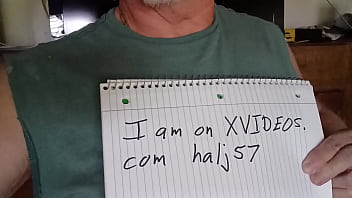 Verification Video – verification-video – Video 885584