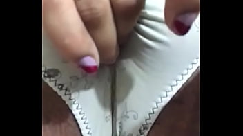 Mama Soltera Que Conoci Por Instagram