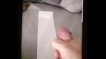 Leche – Corrida, Mucha-leche, Final-de-paja – Unknown – 2025 – Amazing – Scene – Video 887149