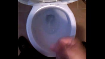 ⁣VID 20140418 085245