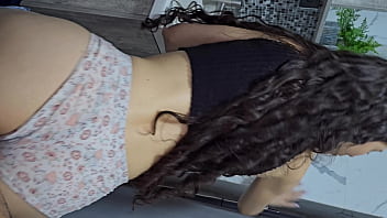 I Fucked My Best Friend When I Least Expected It.