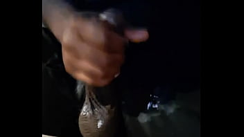 Doggybone The Discreet Doggy