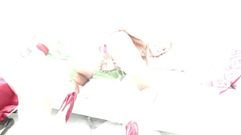 Victoria Pure Tries Dp _ Double Pussy With Mike And Christian Sz1566