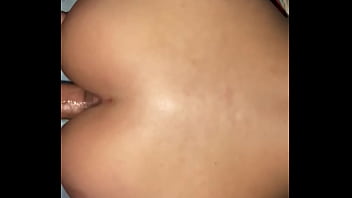 Fucking A Sexy Mexican Teen In Her Tight Shit Hole