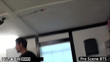 Slut Sarah Vixen Gets Mandatory Hitachi Magic Wand Orgasms During Sexual Therapy Treatment By Doctor Tampa At Hitachihoes – Reup