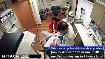 Super Heroine Super Mina Gets Mandatory Hitachi Magic Wand Orgasms During Cryptonite Treatment At Hitachihoes – Reup