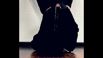 Slave Gimp Self Golden Shower Fan Request