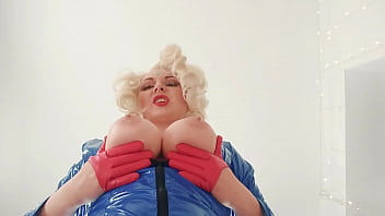 Facesit Fetish – Free Homemade Video – Femdom Pov Dirty Talk (arya Grander)