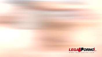 Kristy Black _ Susan Ayn Assfucked Together With Dp, Dap And Piss Drinking Sz2458 – anal, interracial, blowjob, tattoo, curvy, lingerie, deep-throat, czech, ass-licking, cum-swallowing – Video 2665604