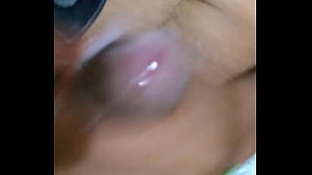 Una Chaqueta Relajante