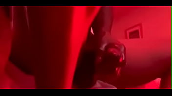 Veronica Avluv, Cherokee, Tiffany Watson