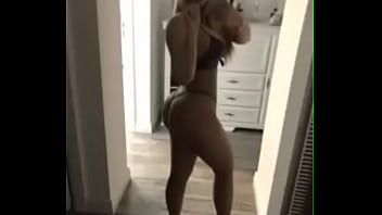 Mounted Mirrors Are The Best