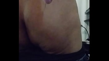 Después De Largo Tiempo Tuve Una Nueva Inyección. Ouch !