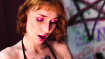 Lesbian Feet Wax Play – Latina-domination-bdsm-barefoot-foot-licking-foot-fetish-toe-sucking-foot-worship-foot-sucki